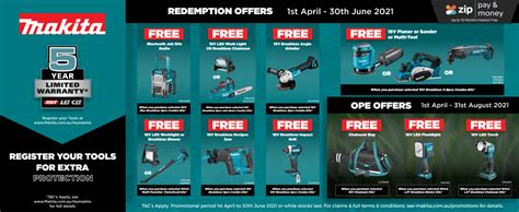 trade tools australia online.